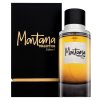 Montana Collection Edition 1 parfumirana voda unisex 100 ml