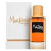 Montana Collection Edition 3 parfemska voda unisex 100 ml