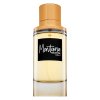 Montana Collection Edition 4 parfemska voda unisex 100 ml