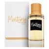 Montana Collection Edition 4 parfemska voda unisex 100 ml