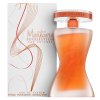 Montana Suggestion Eau Cuivrée Eau de Parfum für Damen 100 ml