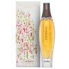 Montana Suggestion parfémovaná voda pro ženy 100 ml
