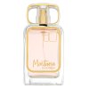 Montana 80 Eau de Parfum für Damen 100 ml