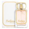 Montana 80 Eau de Parfum voor vrouwen 100 ml