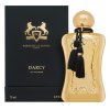 Parfums de Marly Darcy parfémovaná voda pro ženy 75 ml