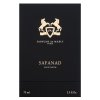 Parfums de Marly Safanad parfémovaná voda pro ženy 75 ml