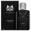 Parfums de Marly Carlisle parfémovaná voda unisex 125 ml