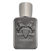 Parfums de Marly Pegasus Exclusif woda perfumowana dla mężczyzn 75 ml