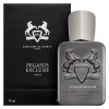 Parfums de Marly Pegasus Exclusif Eau de Parfum für Herren 75 ml