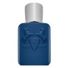 Parfums de Marly Percival parfémovaná voda unisex 75 ml