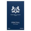 Parfums de Marly Percival parfémovaná voda unisex 75 ml