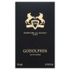 Parfums de Marly Godolphin Парфюмна вода за мъже 75 ml