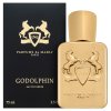 Parfums de Marly Godolphin Eau de Parfum férfiaknak 75 ml