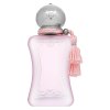 Parfums de Marly Delina La Rosée woda perfumowana unisex 30 ml