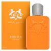 Parfums de Marly Perseus Eau de Parfum für Herren 125 ml