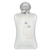 Parfums de Marly Valaya Eau de Parfum voor vrouwen 75 ml