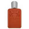 Parfums de Marly Althair Eau de Parfum voor mannen 125 ml