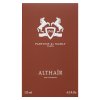 Parfums de Marly Althair Eau de Parfum voor mannen 125 ml