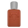 Parfums de Marly Althair Eau de Parfum voor mannen 75 ml