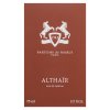 Parfums de Marly Althair Eau de Parfum voor mannen 75 ml