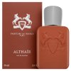 Parfums de Marly Althair Eau de Parfum voor mannen 75 ml