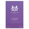 Parfums de Marly Palatine Eau de Parfum nőknek 75 ml