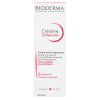 Bioderma Créaline ukľudňujúca emulzia Défensive Soothing Active Cream 40 ml