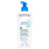 Bioderma Atoderm hydratační krém Créme Ultra-Nourishing Moisturising Cream 500 ml