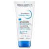 Bioderma Atoderm tělový krém Créme Ultra-Nourishing Moisturising Cream 200 ml