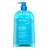 Bioderma Atoderm Refreshing Shower Gel Gel Douche Gentle Shower Gel 1000 ml