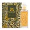 Alexandre.J Oriental Enigma parfémovaná voda unisex 100 ml