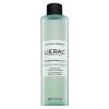 Lierac tonik La Lotion Hydratante 200 ml