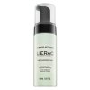 Lierac reinigingsschuim La Mousse Nettoyante 150 ml