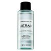 Lierac нежен продукт за отстраняване на грим около очите The Eye Make-Up Remover 100 ml