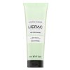 Lierac masker The Scrub Mask 75 ml