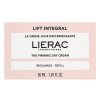 Lierac Lift Integral feszesítő nappali krém La Créme Jour Raffermissante - Recharge 50 ml