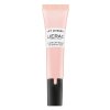 Lierac Lift Integral oční krém The Eye Lift Care 15 ml