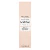 Lierac Lift Integral krem pod oczy The Eye Lift Care 15 ml