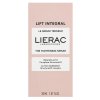 Lierac Lift Integral liftend serum Le Sérum Tenseur 30 ml