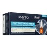Phyto Phyto Cyane Progressive Hair-Loss Treatment for Men trattamento dei capelli contro la caduta dei capelli 42 ml