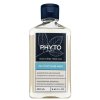 Phyto Phytocyane Men Invigorating Shampoo erősítő sampon hajhullás ellen 250 ml
