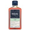 Phyto Volume Volumizing Shampoo erősítő sampon volumen növelésre 250 ml
