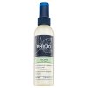 Phyto Volume Volumizing Styling Spray spray do stylizacji do włosów bez objętości 150 ml