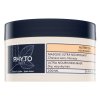 Phyto Nourishment Ultra Nourishing Mask voedend masker voor droog en beschadigd haar 200 ml