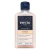 Phyto Nourishment Nourishing Shampoo подхранващ шампоан за суха и увредена коса 250 ml