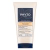 Phyto Nourishment Nourishing Conditioner vyživující kondicionér pro suché a poškozené vlasy 175 ml