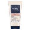 Phyto Repair Repairing Conditioner kondicionér s regeneračným účinkom 175 ml