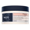 Phyto Repair Intensive Repair Mask maschera con effetto rigenerante 200 ml