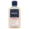 Phyto Repair Repairing Shampoo šampon s regeneračním účinkem 250 ml