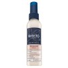 Phyto Repair 230°C Heat Protection Spray Anti-Breakage ochronny spray do termicznej stylizacji włosów 150 ml